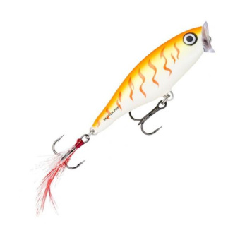 ������ RAPALA SSR07/OTU