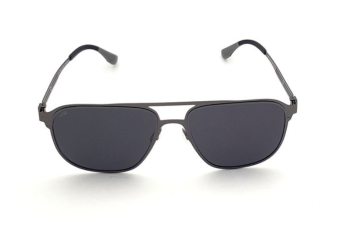 ���� �������������� JUST RIVER (�3363�2) 