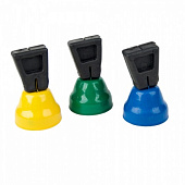 ����������� � ��������