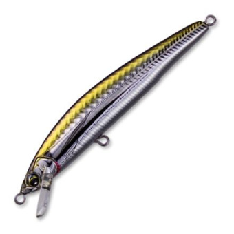  DUEL&YO-ZURI Duel Hardcore Minnow F918-HAJ 70. . 4.5.