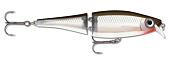  RAPALA BXS12 /S