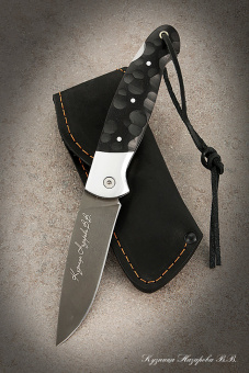 ��� ���� ����� �12�� (��)