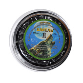 Пульки Шмель Зверобой 0,70гр. Пульки Шмель Зверобой 0,70гр.