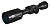 ������ ������� ������� ATN X-Sight-4k Pro 3-14x