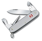   Victorinox .0.8201.26