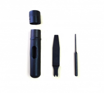 ����� � ���������������� ��� ��