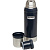 ������ STANLEY Classic Vacuum Bottle 0.75L �����-����� (10-01612-010)