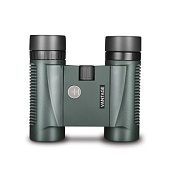  Hawke Vantage WP 10x25