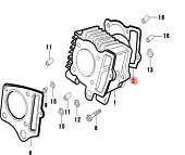 ��������� �������� ���� 50 (120050006-0001)