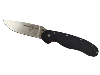 ��� �������� RAT AUS-8 (�������) ���