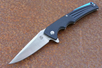 ��� �������� SteelClaw SLW05