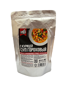 ������� ��� "��� ��������� � �������" 300�� (9��/�)