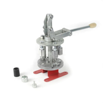 ����� ��� ������. �������� ���� 12�.