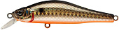  Strike Pro Archback 80  8 10,3 . 0,5 -1,0 EG-125A-SP#613-713