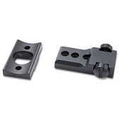 ���� ��� ������ Burris TU-Sako black