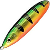  . . Rapala RMS 8/FLP 22