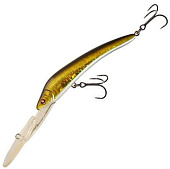  Koolie Minnow LL 76 OG