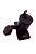   Tinger (TG000376)