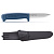 ��� Mora Morakniv Basic 0546 � �������