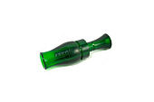 ����� �� ���� "Mankoff"