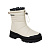  Tom-Miki T-10882-C, , ,  