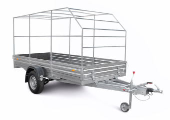 ������ 351415� (���� 817715)