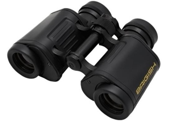 Бинокль БПЦ5 8х30М р.п. Бинокль БПЦ5 8х30М р.п.