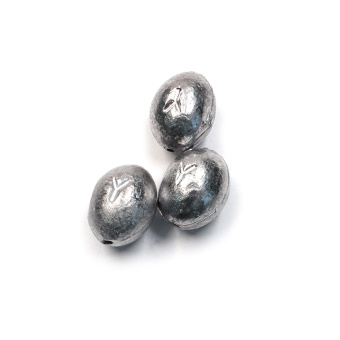 Груз Оливка 48 гр. Груз Оливка 48 гр.