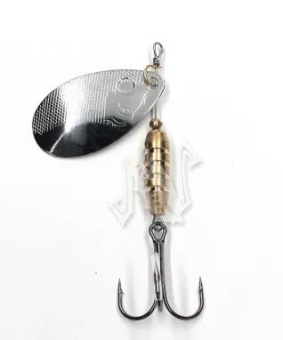  . Namazu Balna-Zzar,  22 ,  01 ()