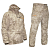   Kids (Stalker)   / , pincode, 