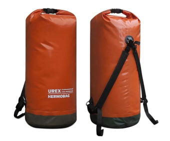  UREX dry bag 100