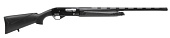 Ружье п/а Kral Arms M155 12/76 L-710 плс Ружье п/а Kral Arms M155 12/76 L-710 плс