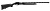 Ружье п/а Kral Arms M155 12/76 L-710 плс Ружье п/а Kral Arms M155 12/76 L-710 плс