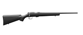������� CZ 455, 22 LR, L-525, Synthetic