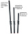 Benelli Vinci M515  7  (F0293700 )