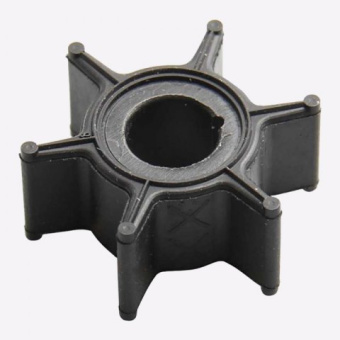 ���������� ����� TOYAMA/TOHATSU F9.8BMS,T9.8BMS (F8-04000200)