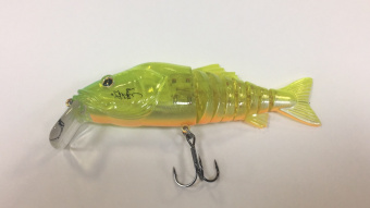  Strike Pro EG-066B#337G . 13. 31,6. . 3-5. 