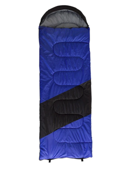 �������� ����� Ecos US-002 (998197) +/-5 ��