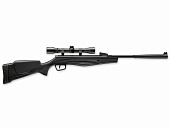 �������� ����. Stoeger RX5 Combo Synthetic