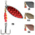  . LONG-R SSLR007-05  06  25g (.)