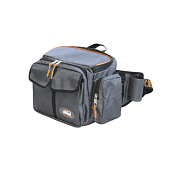   "" Fishing Hip Bag T2, 272317 , .  PF-BM-04