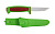  Mora Morakniv Basic 546 (14282)