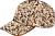 ��������� PRIDE PRBC-1KH (NovaTex), ������, �����