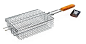 -     ROYALGRILL    2518cm. (80-033)