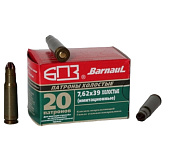 ������ ���������. �������� 7.62�39 ��� (500�� � ���.)