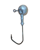 ����-������� ���-T 2/0 12��. (��. TrofeyJig)