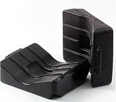 ������� ��������� BRP 505073411