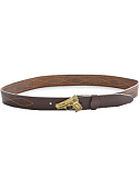 ������ ������� "��������"