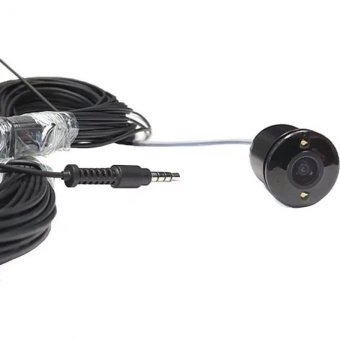 ������ �������� ��� CALYPSO UVS-002, UVS-003 Plus