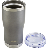 ����������� PERFEO 600 ��.� ���������� ������� (PF_C3725)